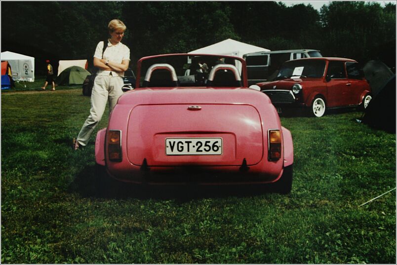 VGT 2